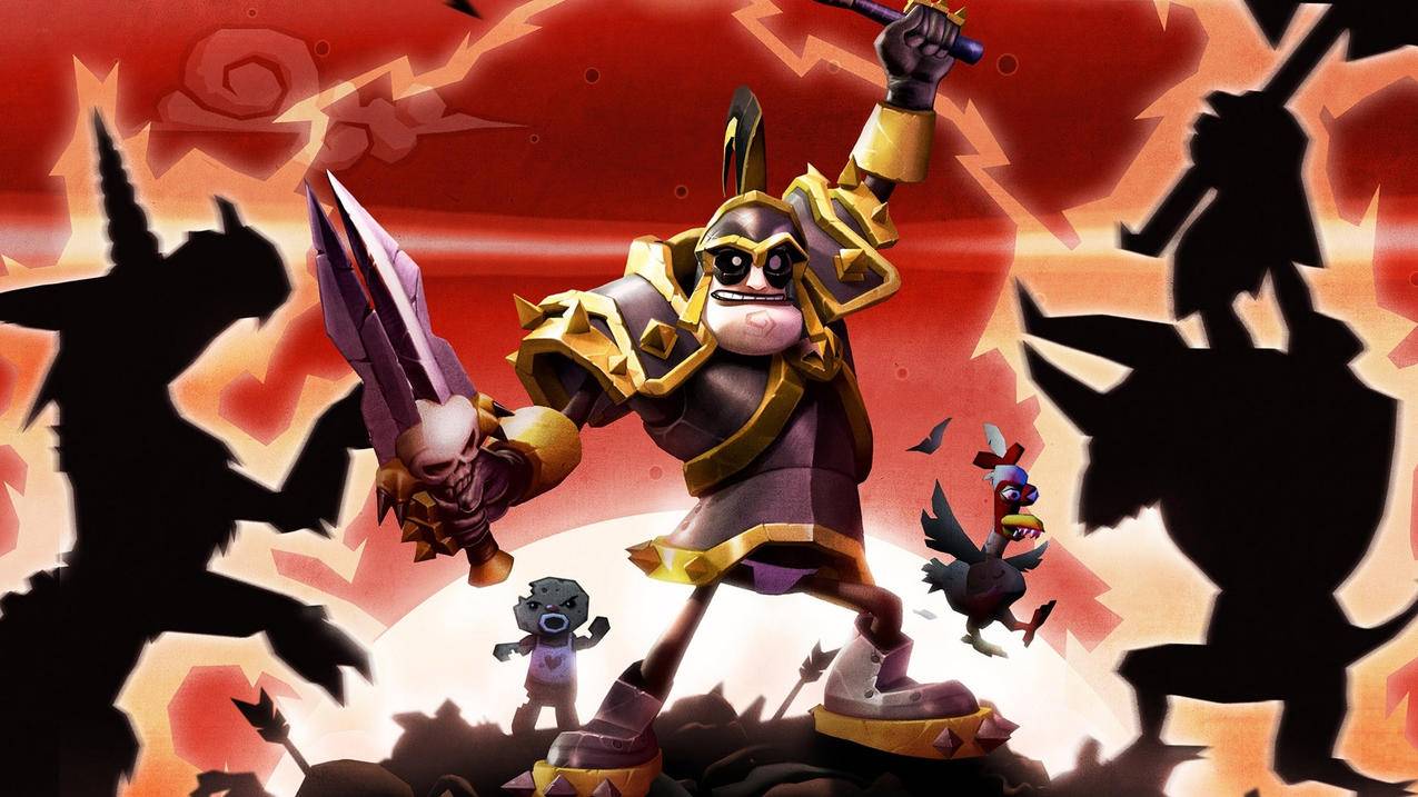 hero-image
